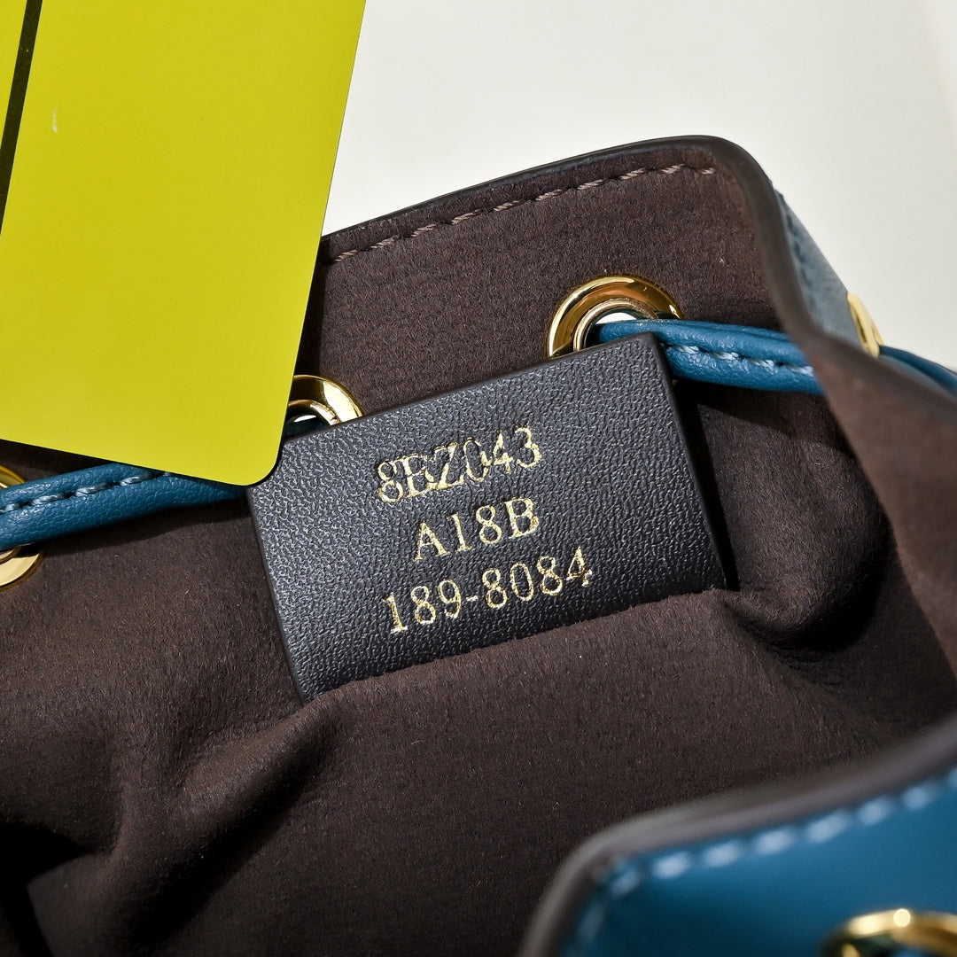 B1R15F11 Popular   bag