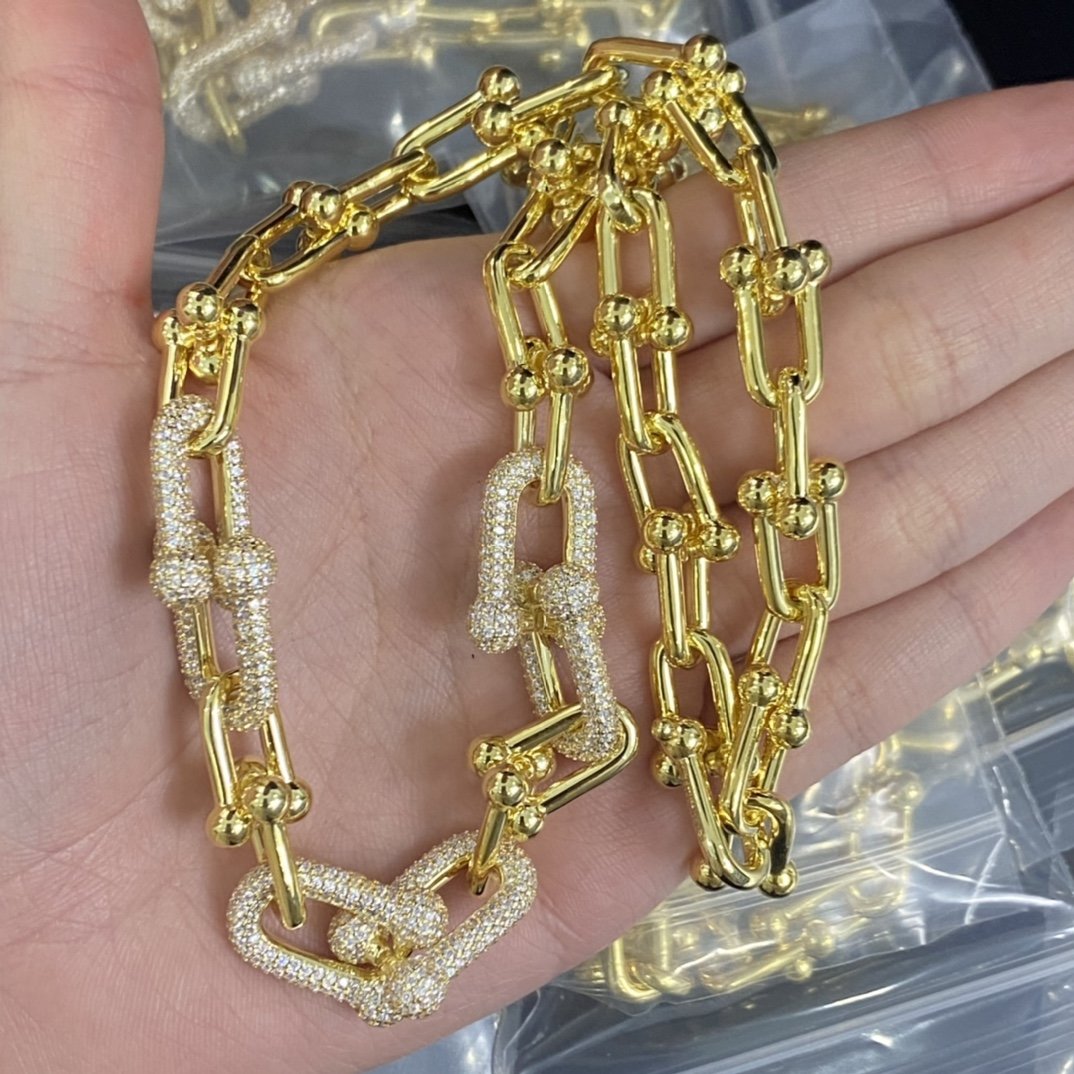 X1X54T32X  Popular   Earring Bracelets Necklaces