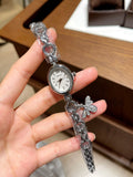 L1R36K79 Popular Watches