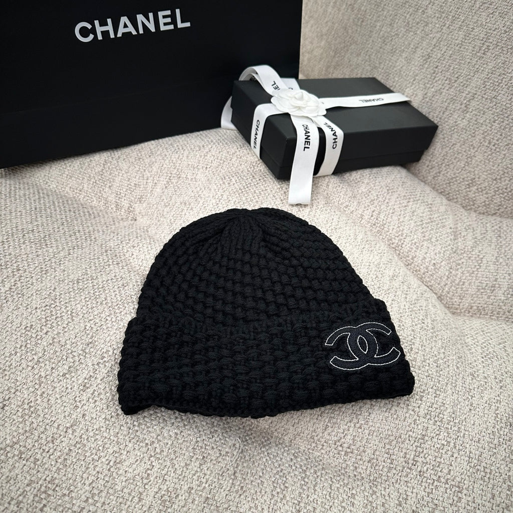 M1R86C8 Popular hats