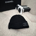 M1R86C8 Popular hats