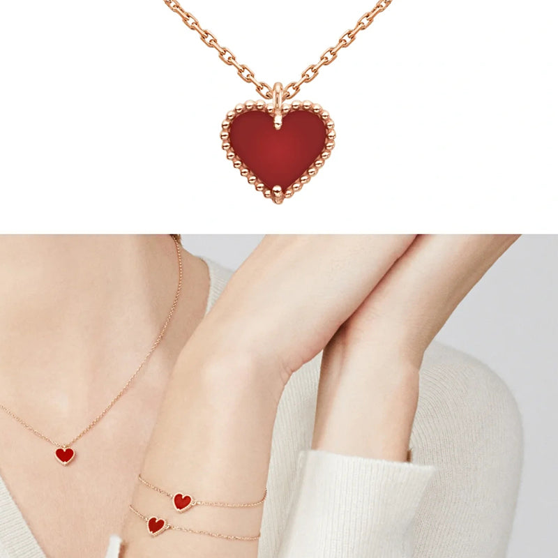 X5X94VA191K  Popular     high quality bracelets,necklaces