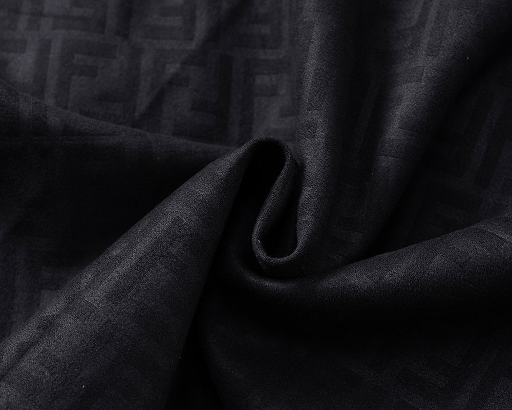 U1Z95F264 Popular Coats