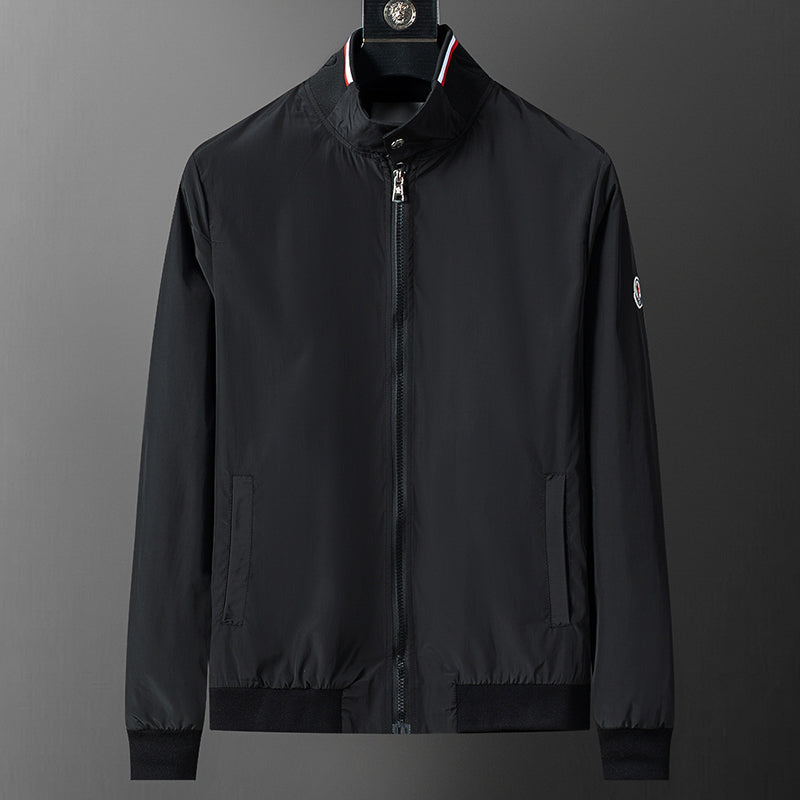 U1Z95A247 Popular Coats