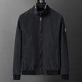 U1Z95A247 Popular Coats