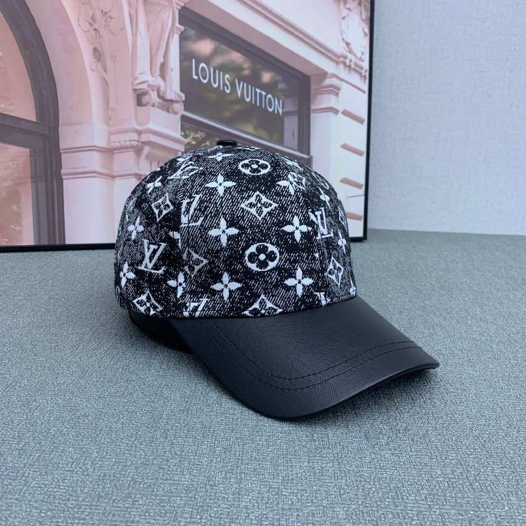 M1Q85E18 Popular hats