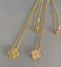 X5W15VA175X Popular  Necklaces