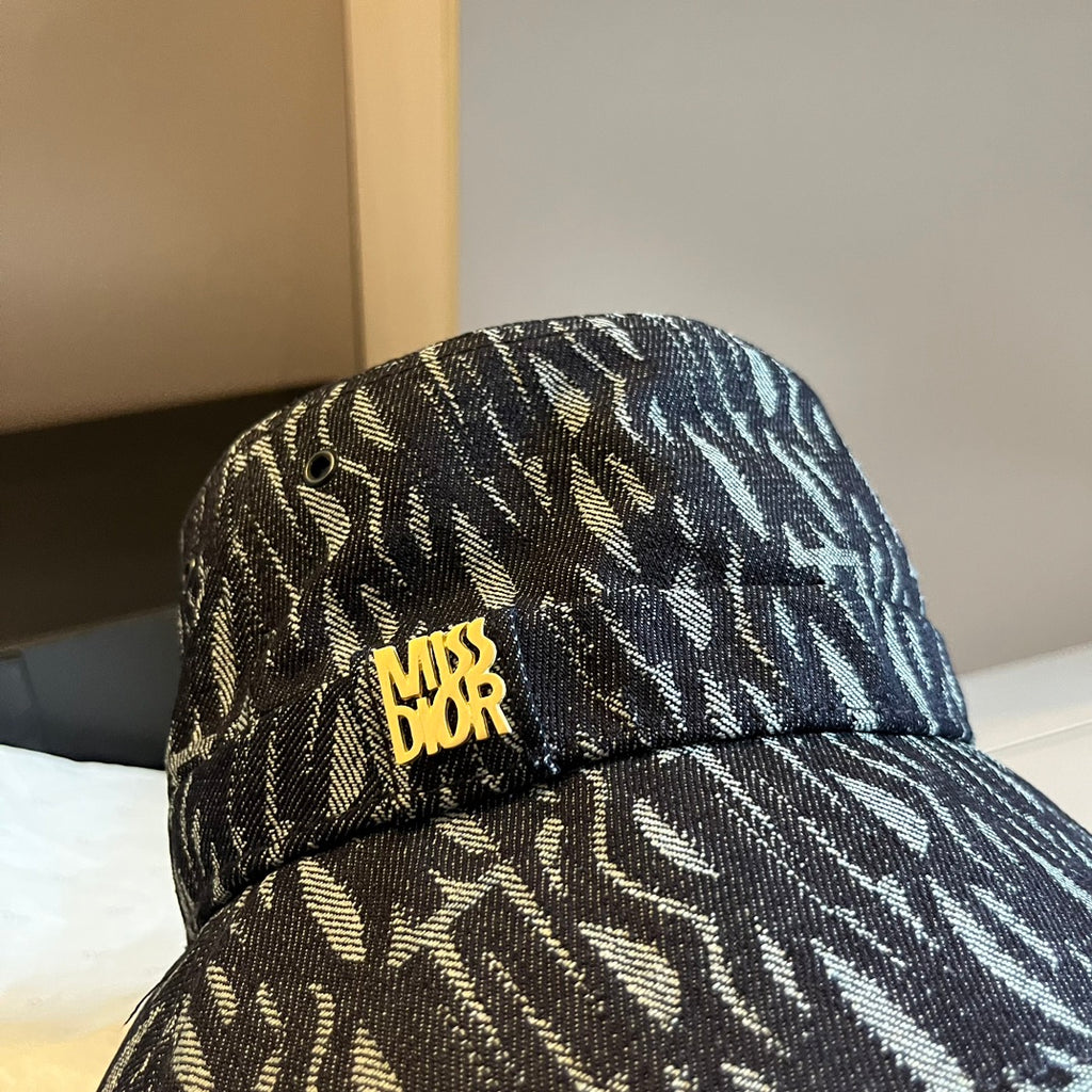 M1Z45D567 Popular hats