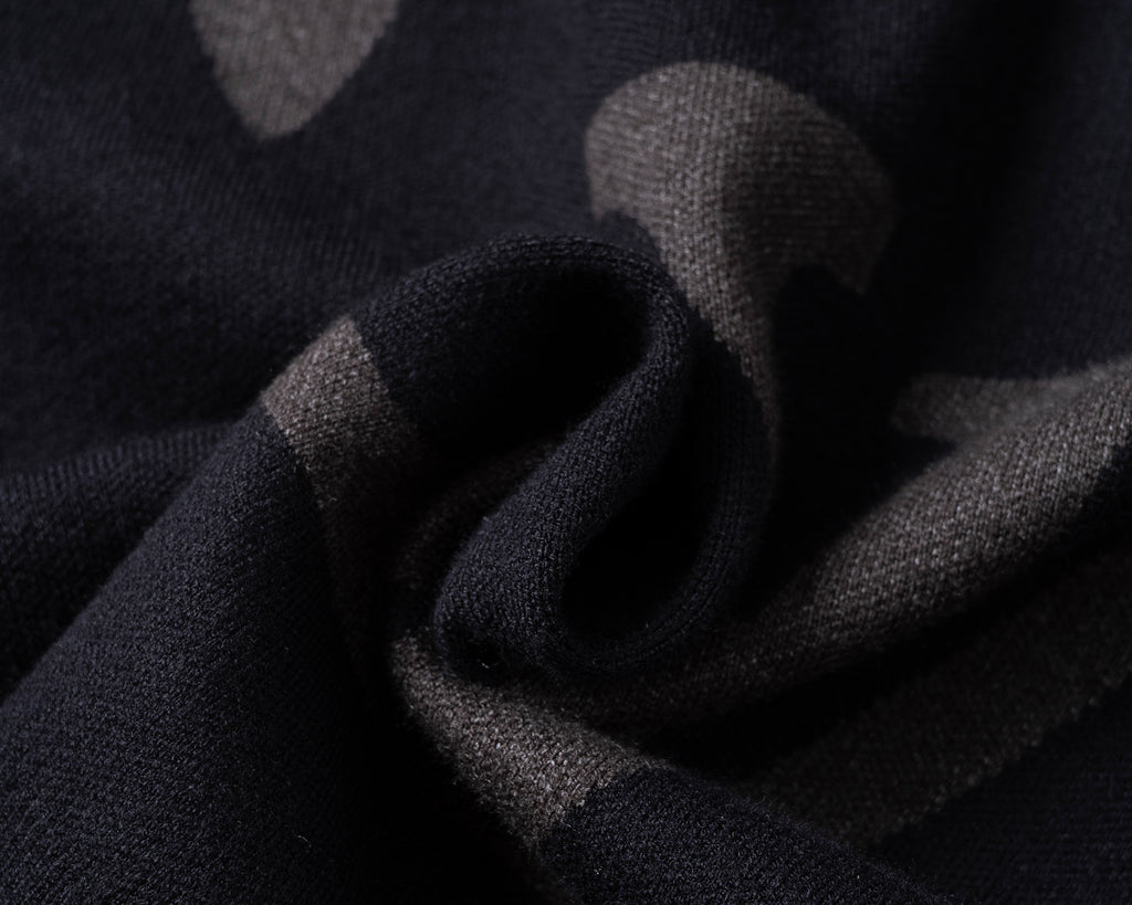 U1Z85E122 Popular Sweaters