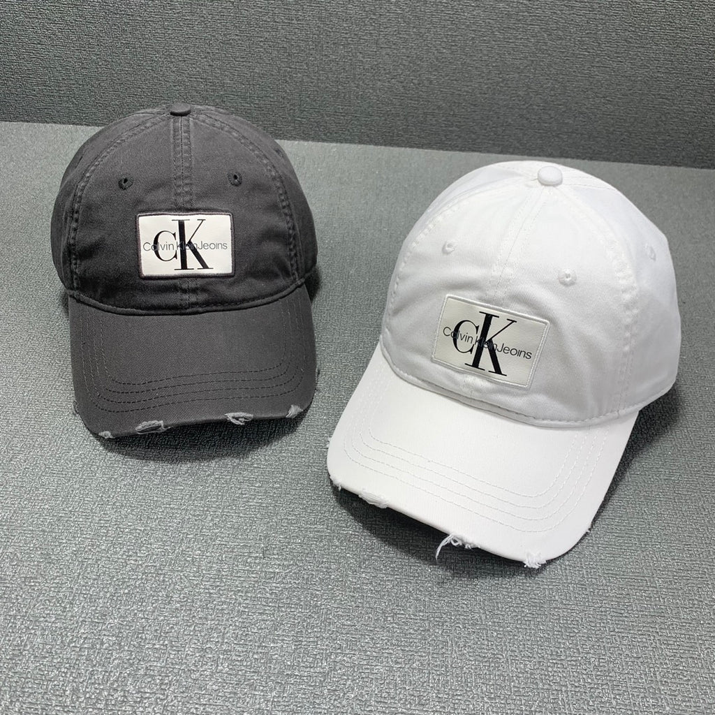 M1Z25A496 Popular hats