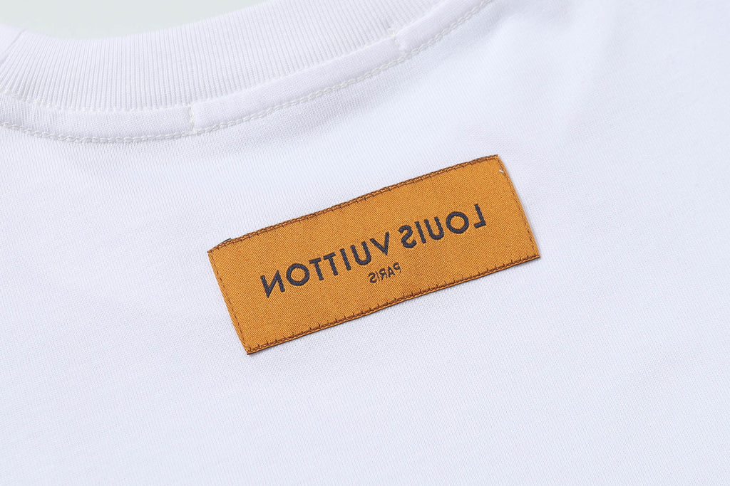 U1R45E166 Popular T-shirt