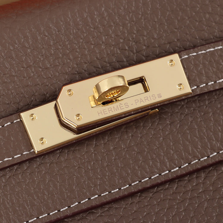 B1P11H2 Popular  leather bag 