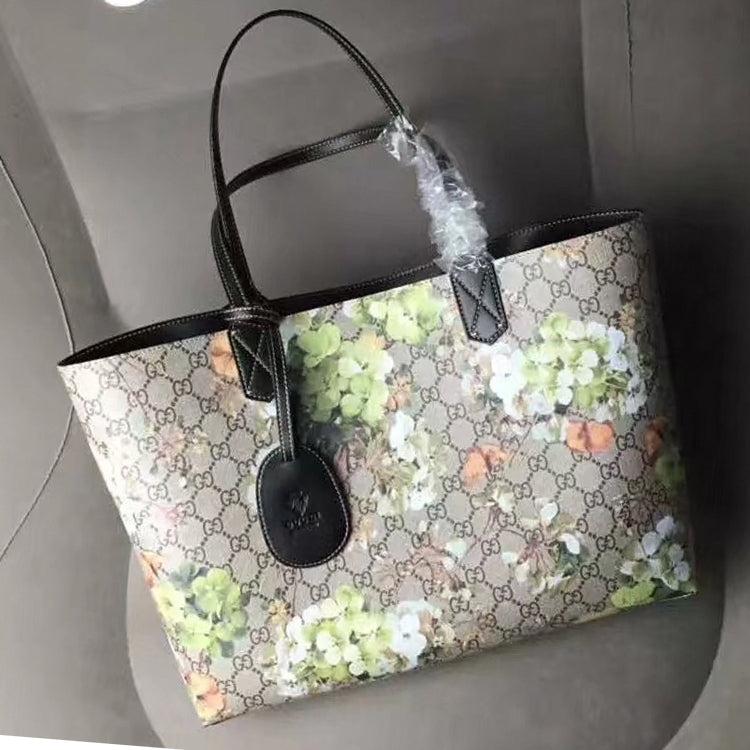 B1X61B230 Popular  leather bag 