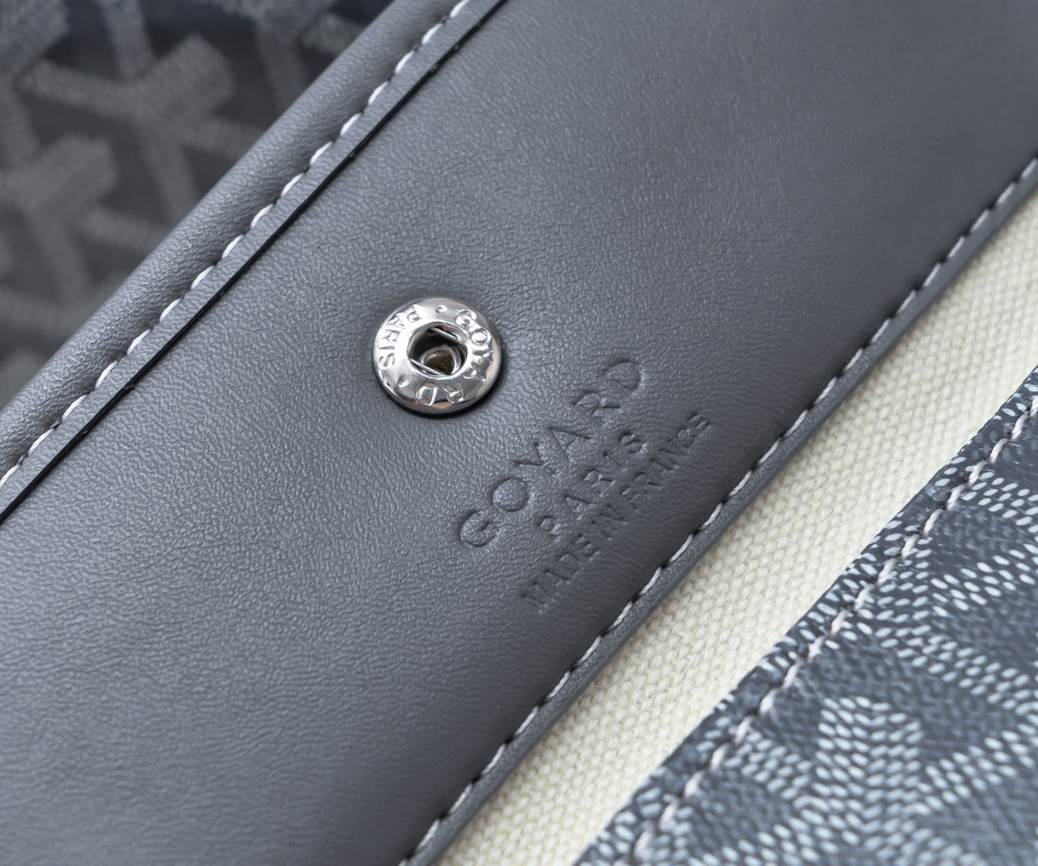 B1R175A7 Popular  handbag