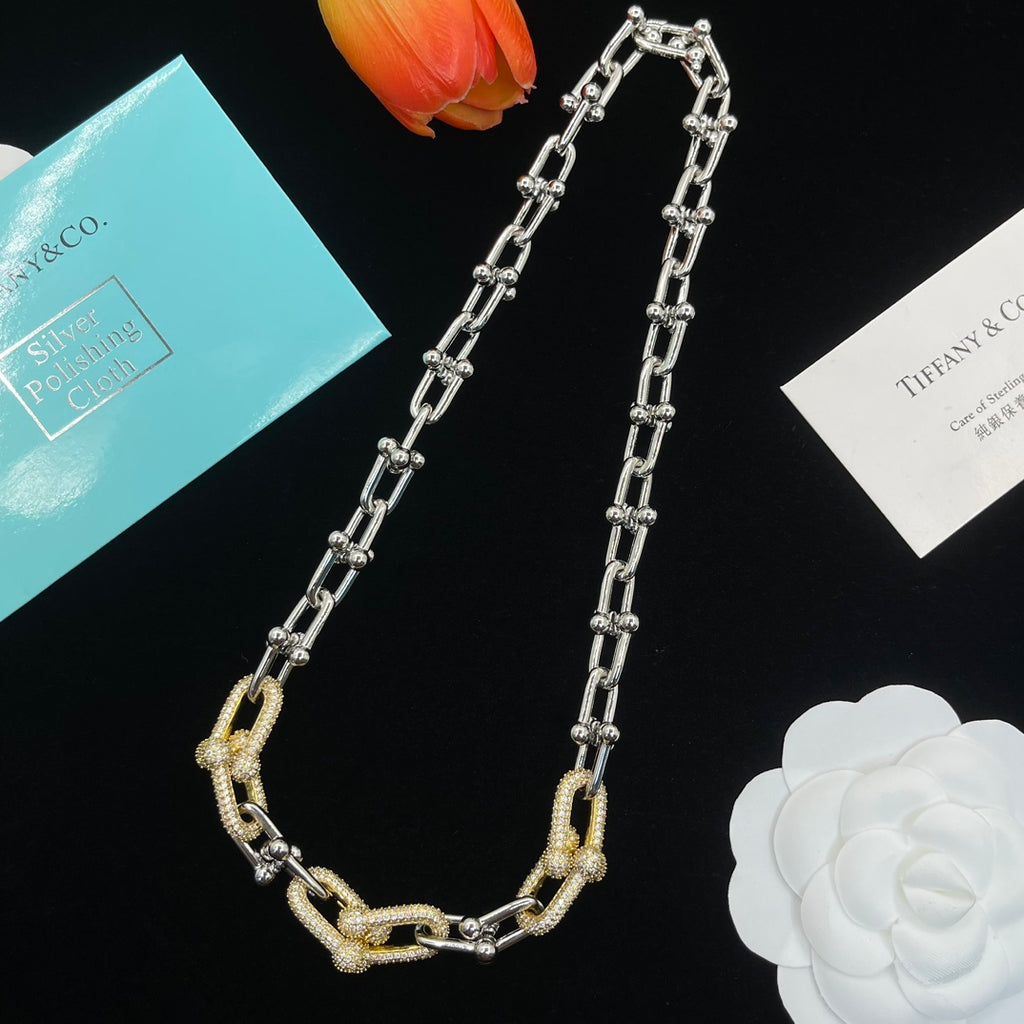 X1R75T5X Popular   Necklaces
