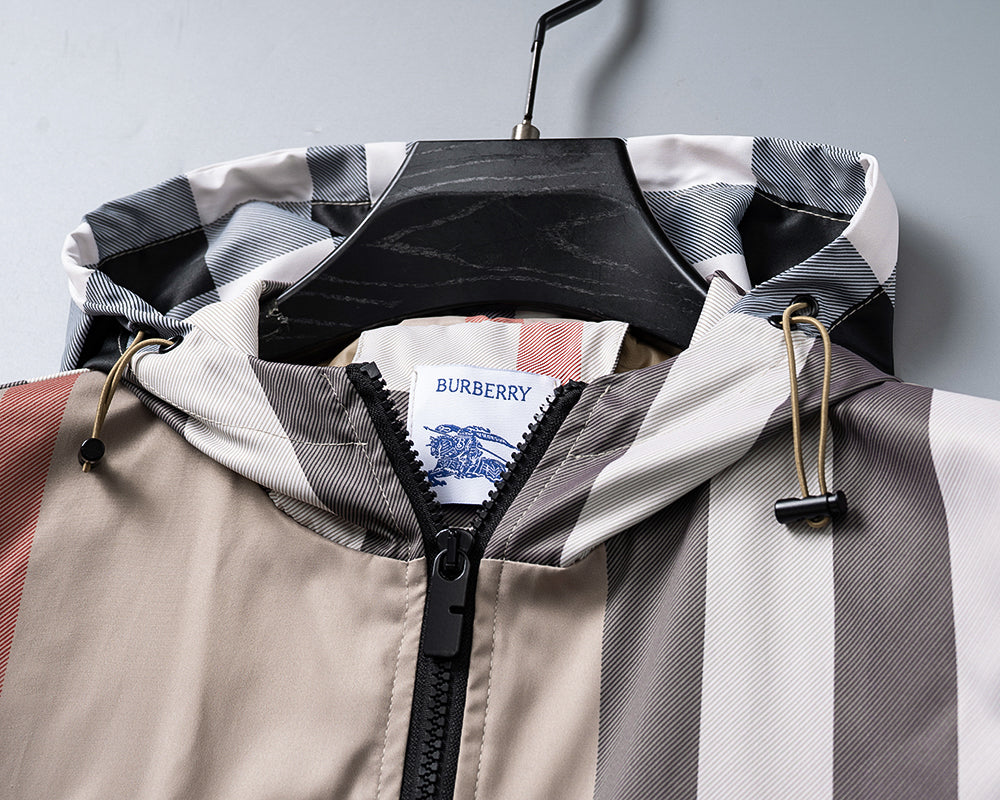 U1R86R15 Popular Coats