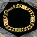 X1Z84B90E  Popular Bracelets
