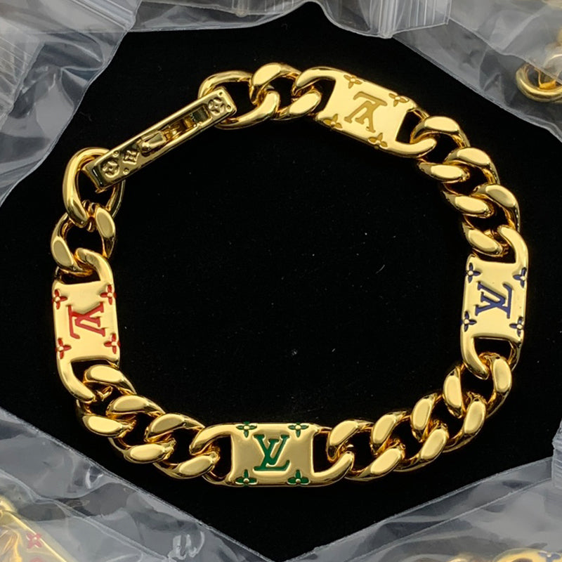 X1Z84B90E  Popular Bracelets