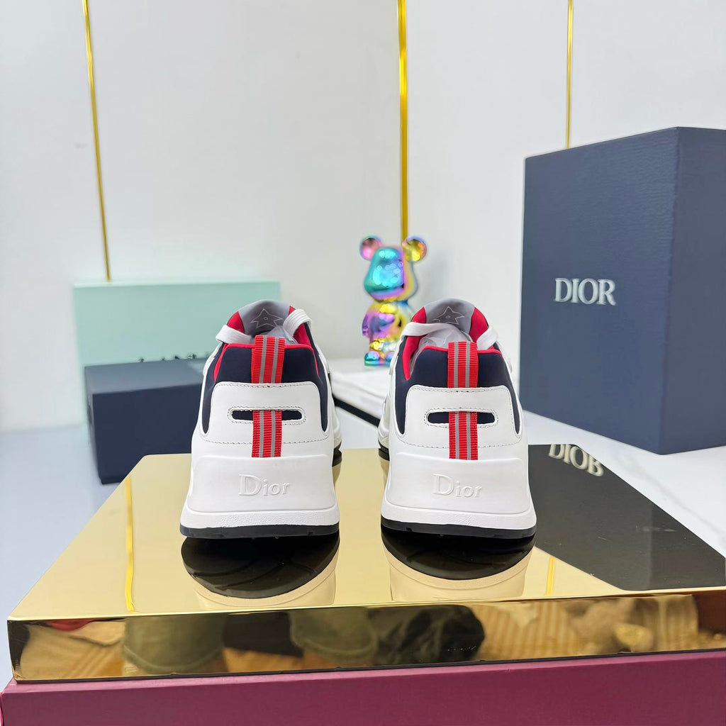 Z2Q95D128 Popular high-quality Shoes