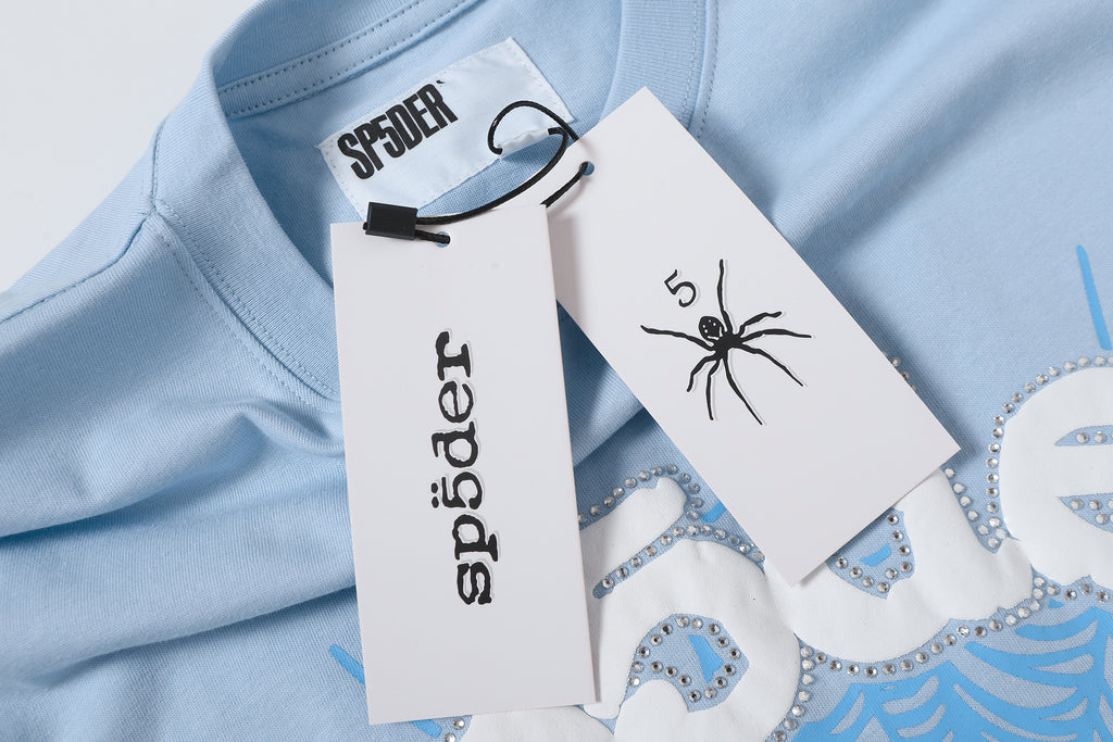 U1P36A44 Popular T-shirts