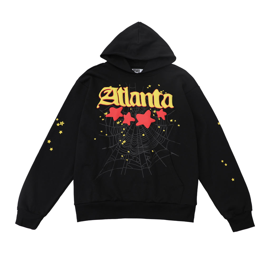 U1Z05A459 Popular Sweaters