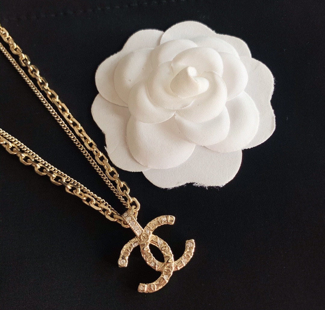 X1Y93C239X  Popular   Necklaces