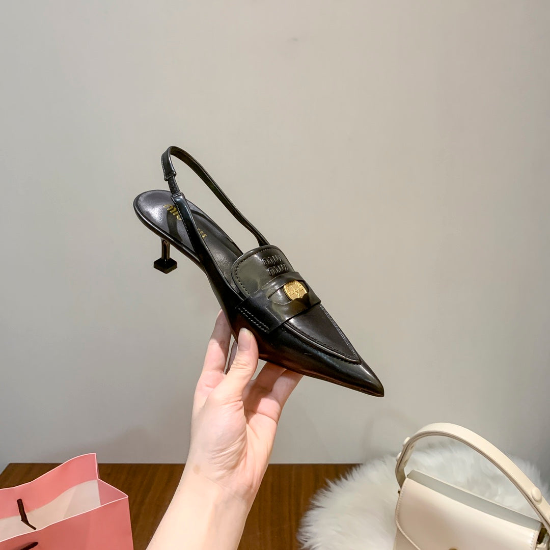 Z1WA259 Popular High heels