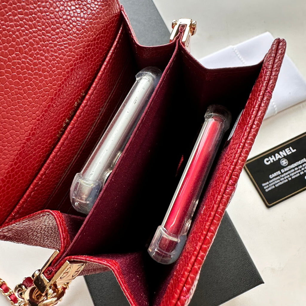 B1R165C2 Popular   leather bag