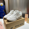 Z1Q105A341 Popular  Shoes