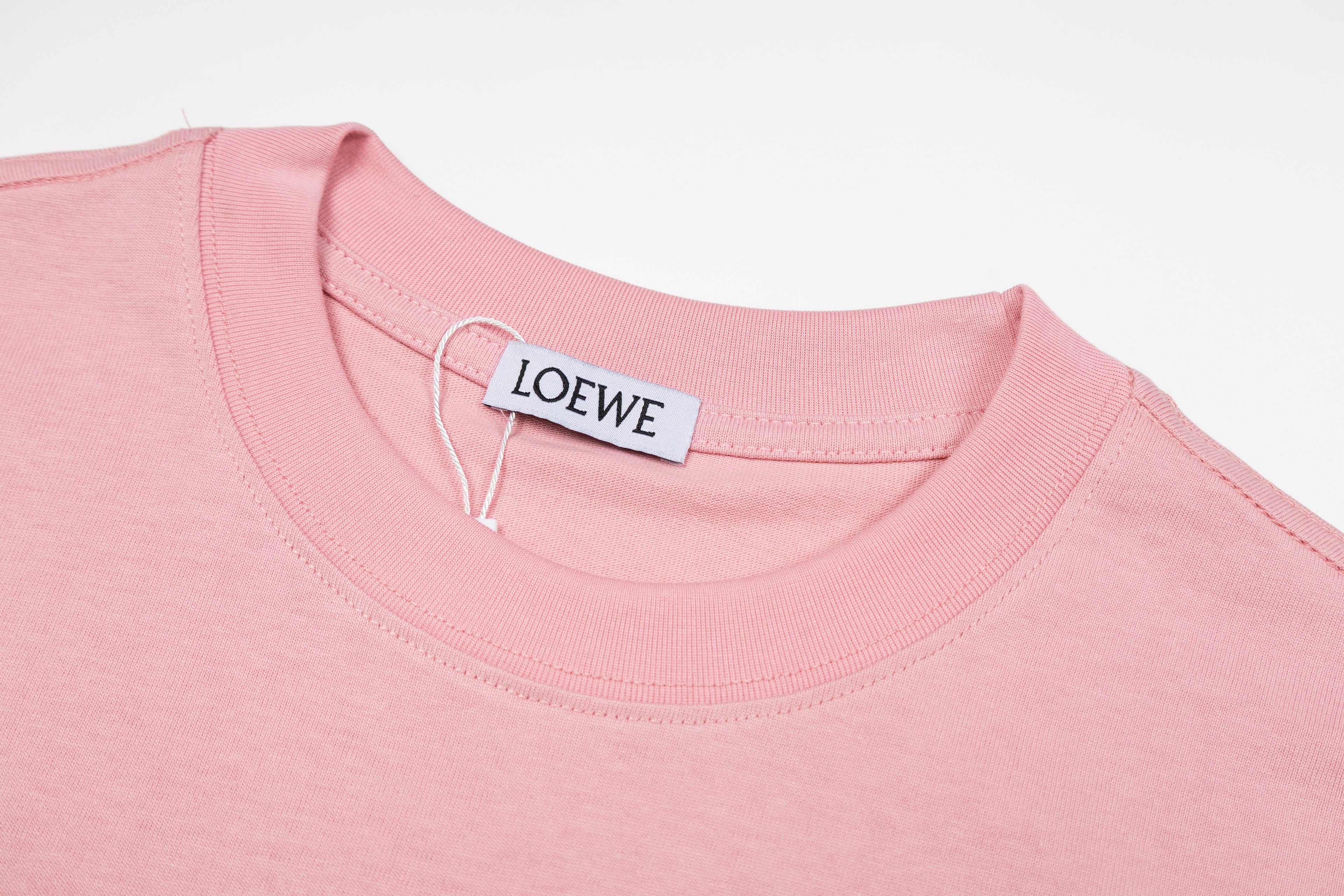 U1R76A42 Popular T-shirts