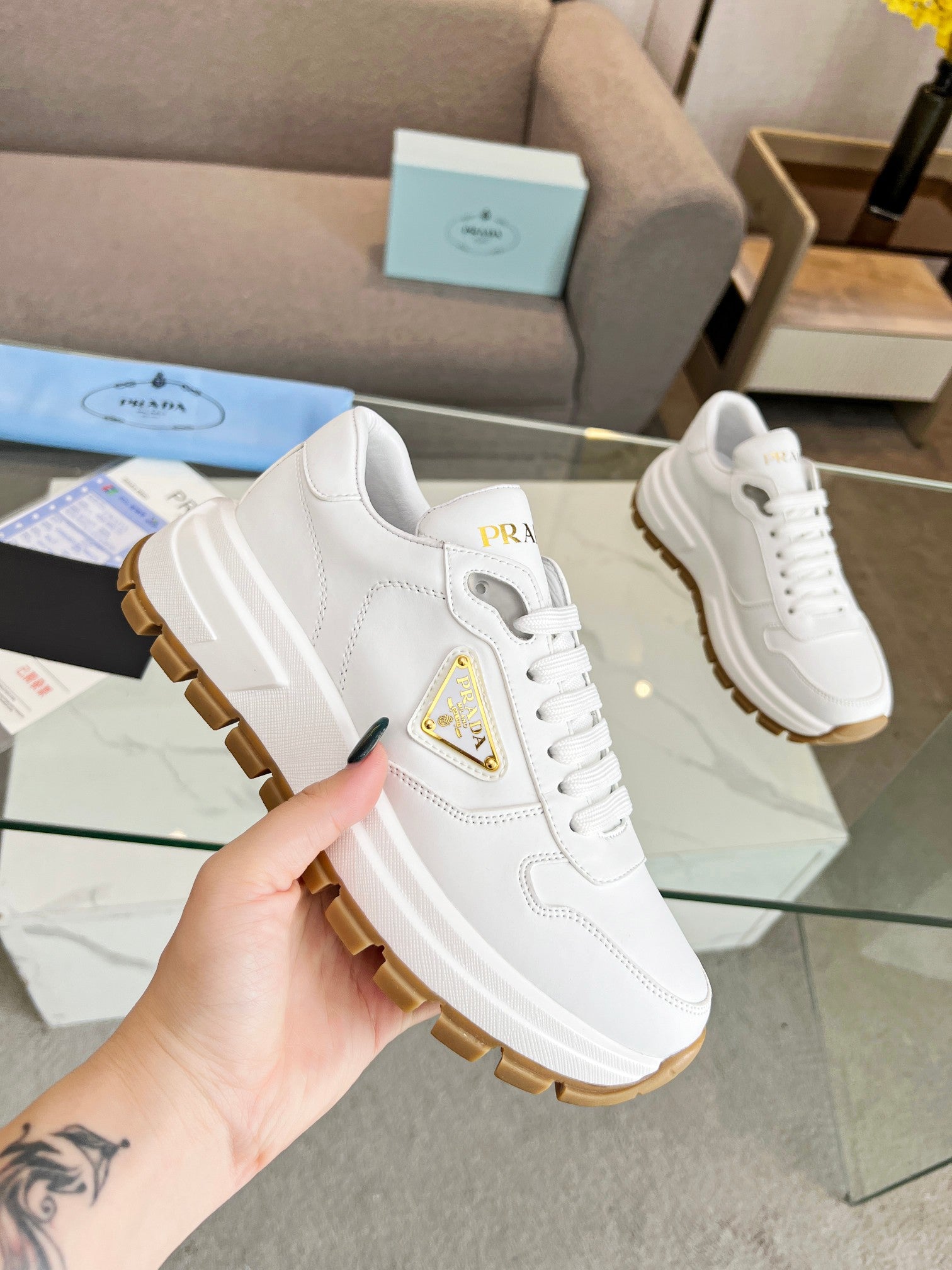 Z2Z85PD46 Popular high quality shoes