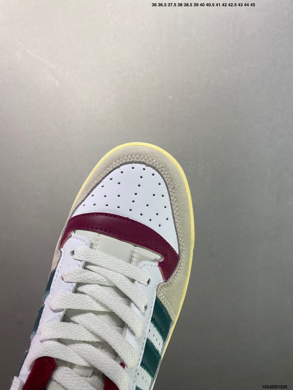 Z4Z35A1 Popular shoes (No box)