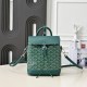 B1W35A105 Popular bag