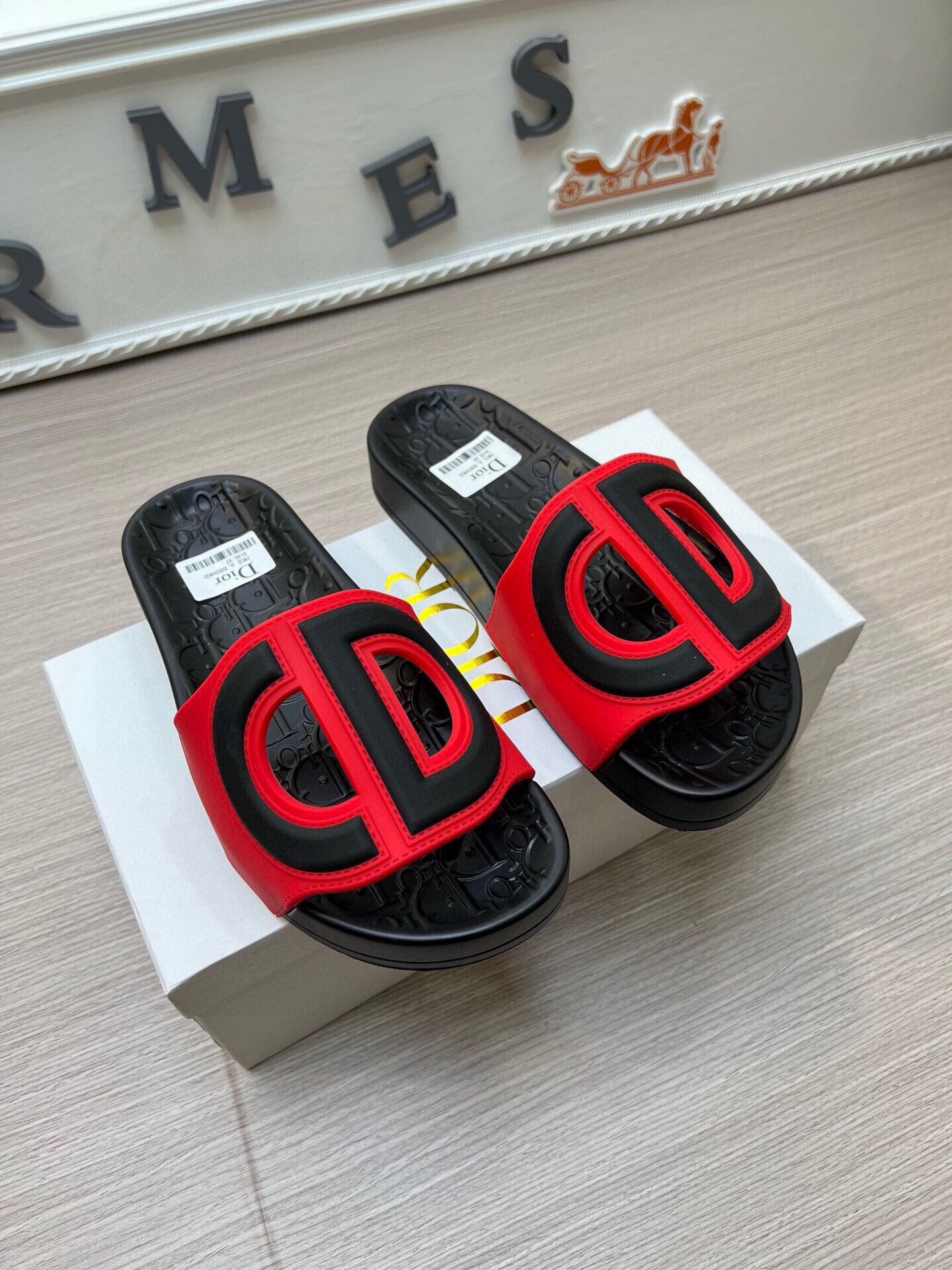 Z5LD213 Popular Slippers
