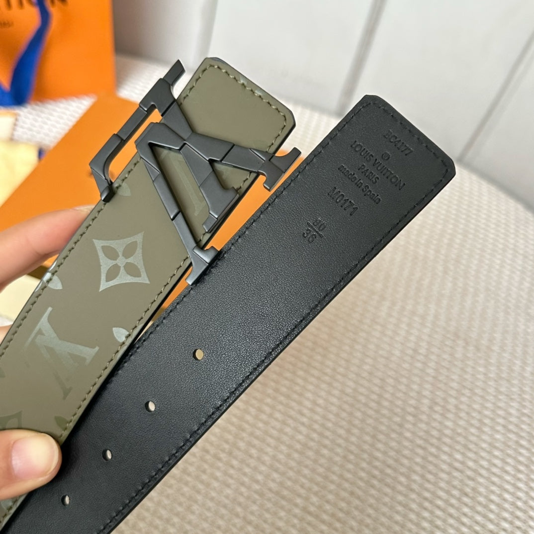 P1Q64E150 Popular  High quality belt With full package