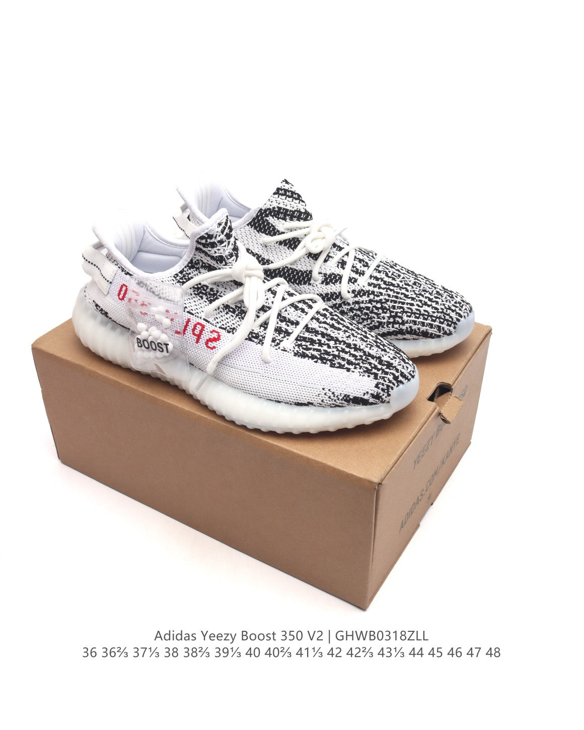 Z4Z45A115  Popular shoes