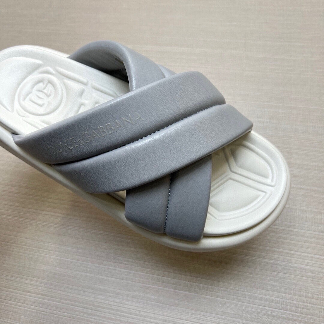 Z5Z35A266 Popular Slippers