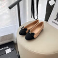 Z1LC21 Popular Casual shoes