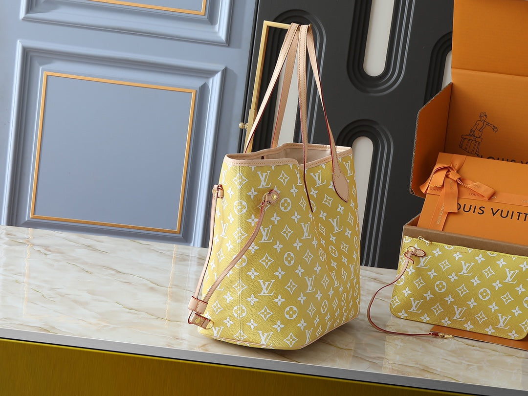 B1N175E5 Popular   leather bag