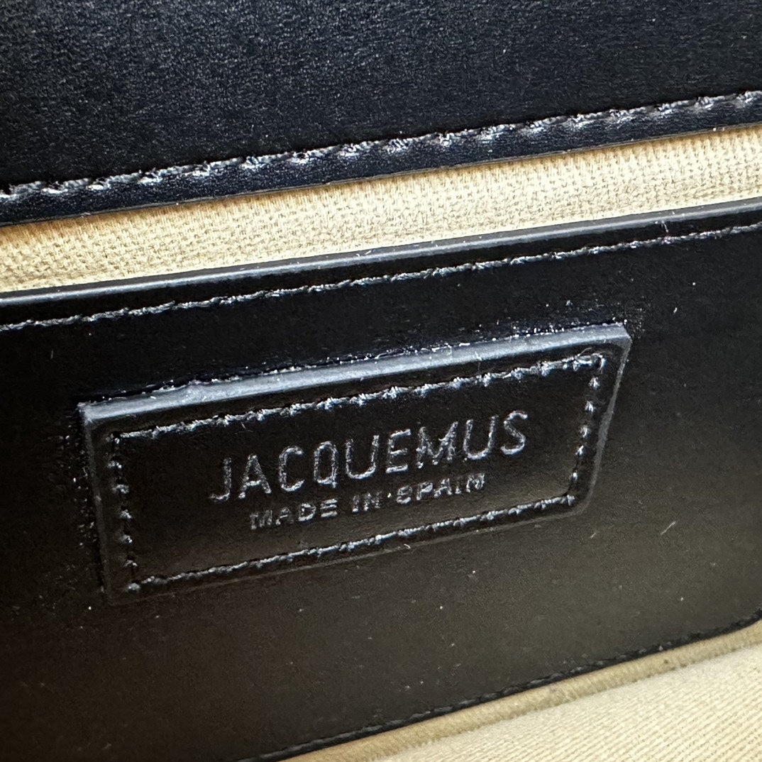 B1P46A133 Popular leather  bags