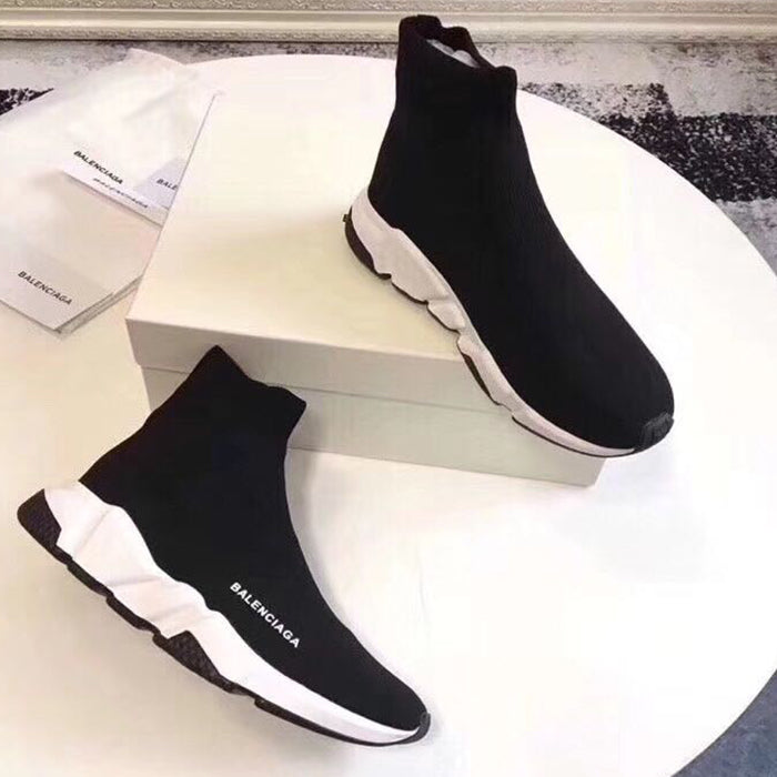 Z2J200 Popular high quality Sneakers