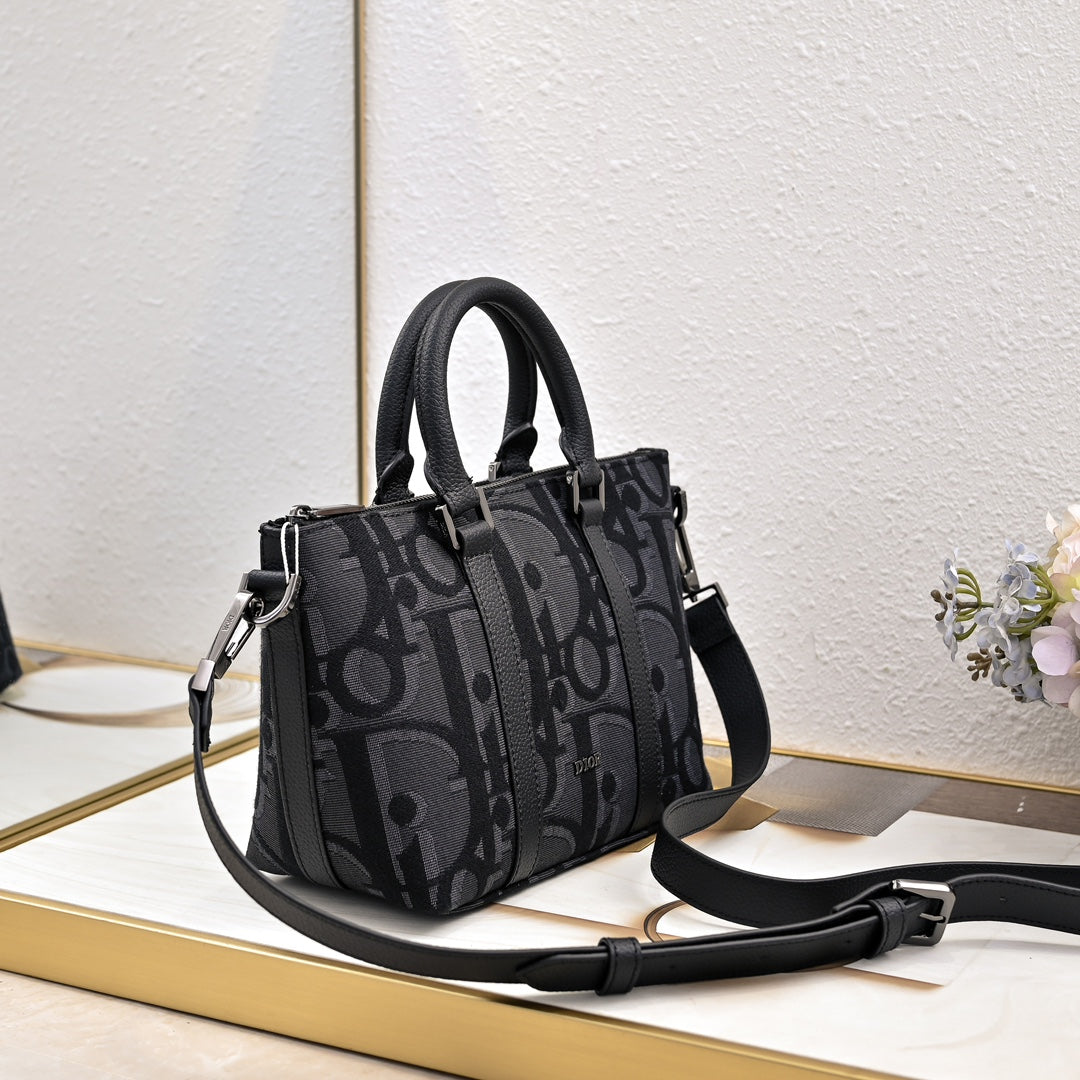B1X104D65 Popular  bag