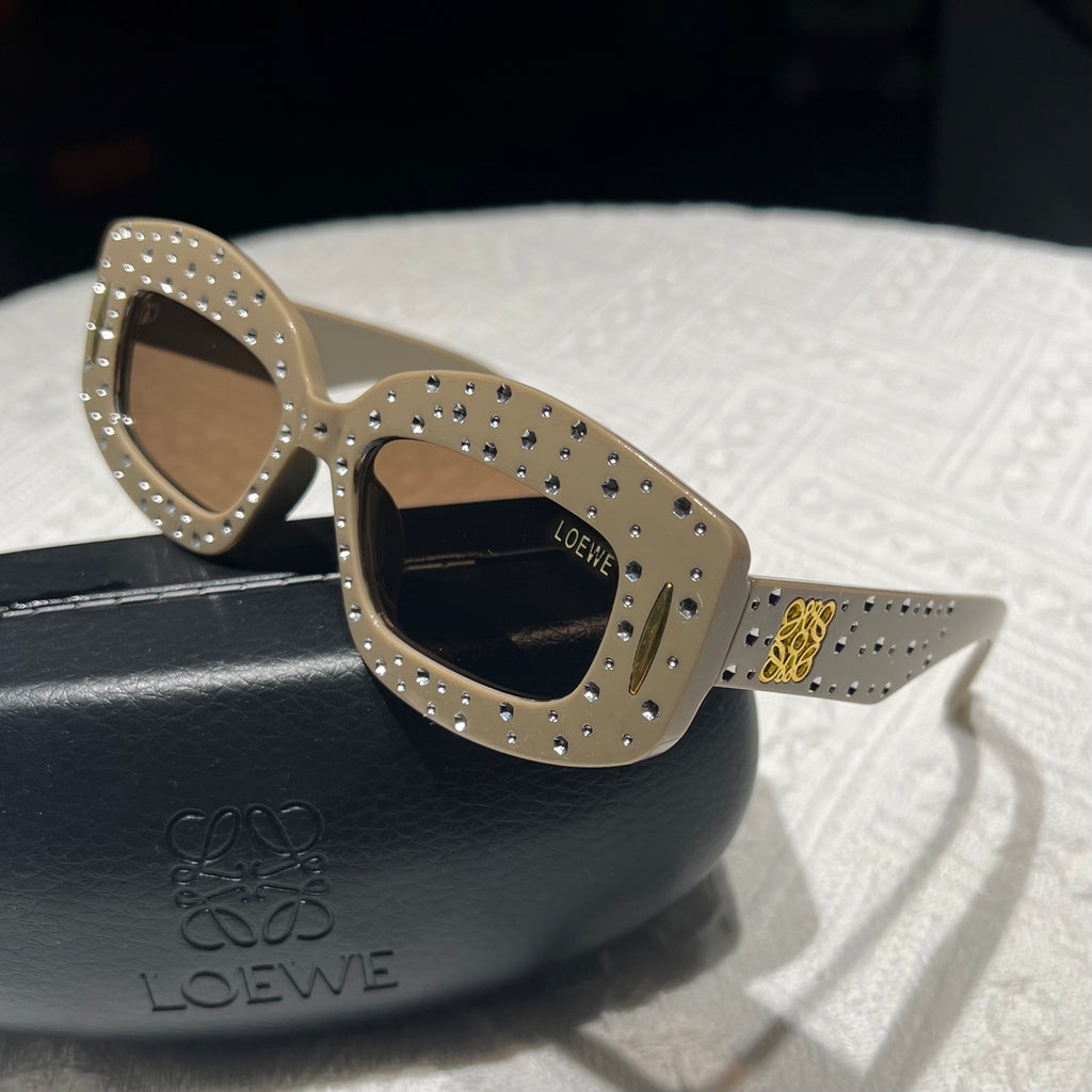 T1P76A03 Popular Sunglasses