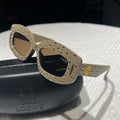 T1P76A03 Popular Sunglasses