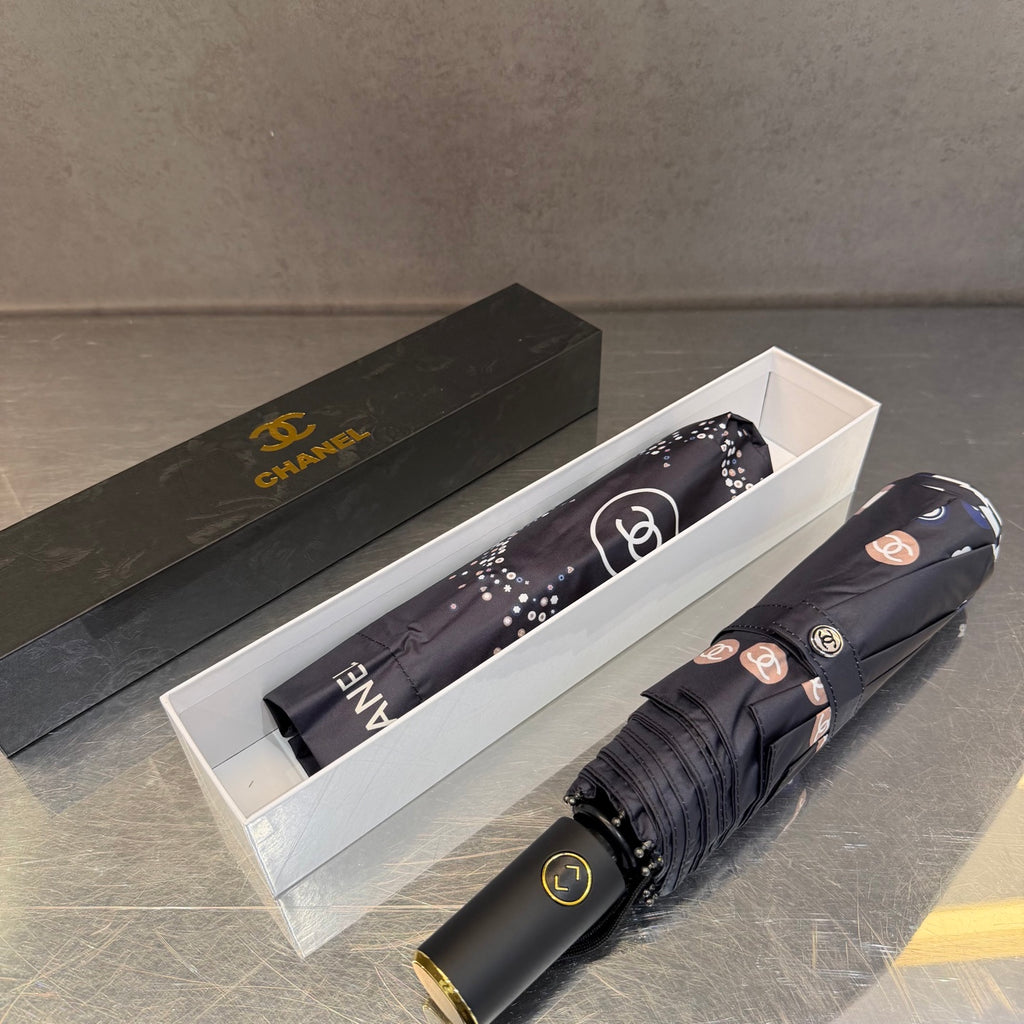 J1N46C14 Popular UV resistant umbrella