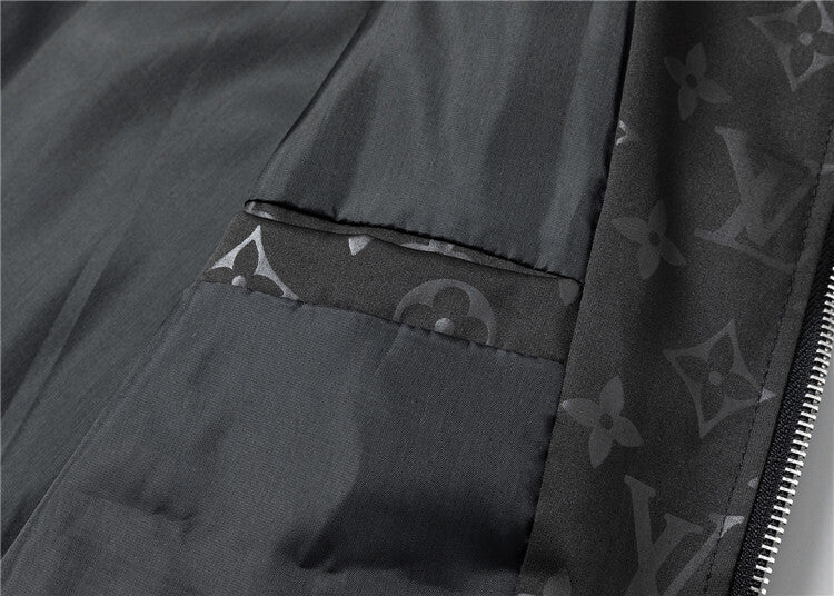 U1Z05E360 Popular Coats