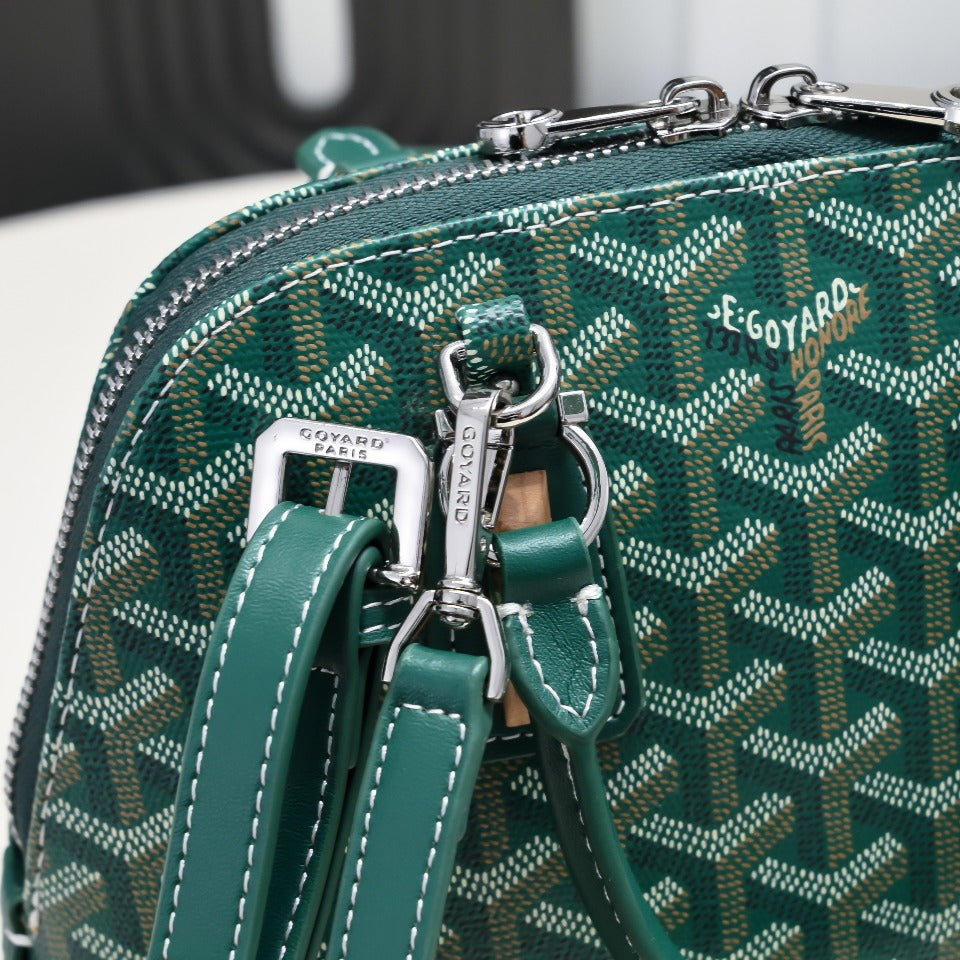 B1W35A106  Popular bag