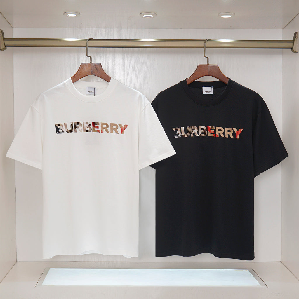U1R76R8 Popular T-shirts