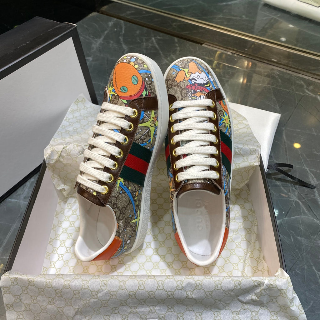 Z2Q105B203 Popular high-quality Shoes