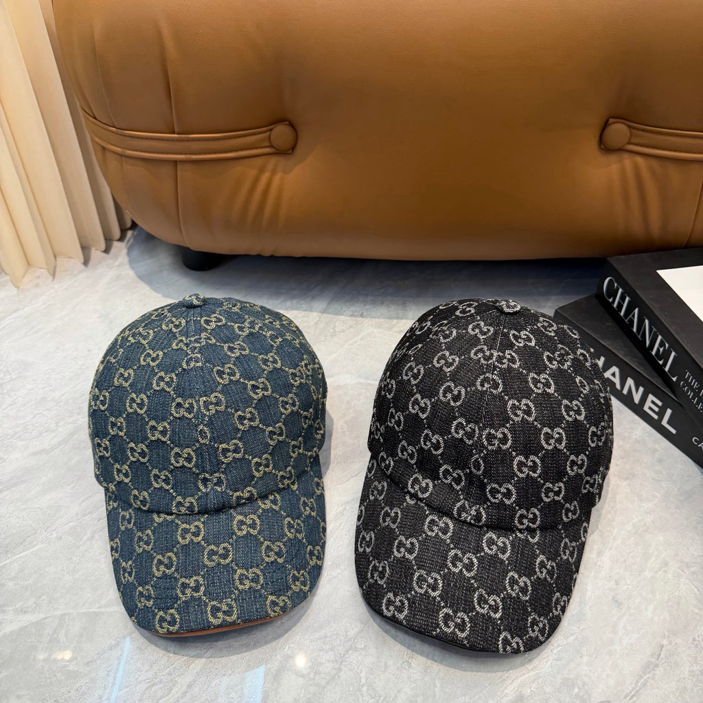 M1N76B4 Popular hats